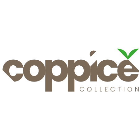Coppice™ Greenhouses