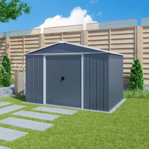 yardmaster-castleton-10x8-2