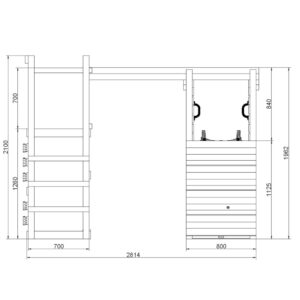 S-08530_Climber_draw Square