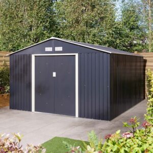 10-12-trentvale-metal-apex-shed-dark-grey-p165-1263_image