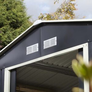 10-12-trentvale-metal-apex-shed-dark-grey-p165-1264_image