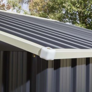 10-12-trentvale-metal-apex-shed-dark-grey-p165-1265_image