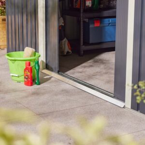 10-12-trentvale-metal-apex-shed-dark-grey-p165-1266_image