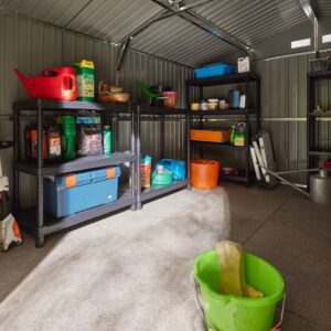 10-12-trentvale-metal-apex-shed-dark-grey-p165-1267_image