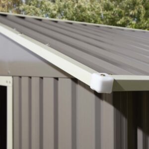 10-12-trentvale-metal-apex-shed-light-grey-p163-1248_image