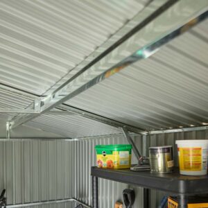 10-12-trentvale-metal-apex-shed-light-grey-p163-1249_image