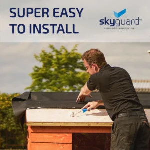 SkyGuard_EPDM_easy_to_install