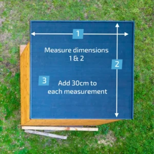 flat_roof_measure_guide_1