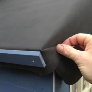 play_house_roof_corner_1_1