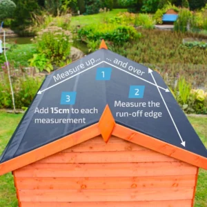 skyguard_measuring_guide_new_1_1
