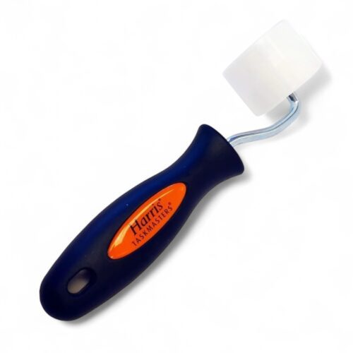 EPDM Seam Roller