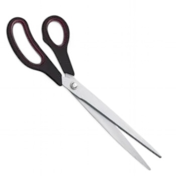 EPDM Scissors