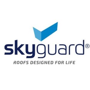 Skyguard-EPDM-Logo-Square