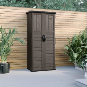 BMS1250SB_manningtoncabinetstonegrey_01