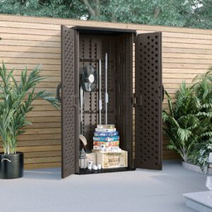 BMS1250SB_manningtoncabinetstonegrey_02