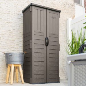BMS1250SB_manningtoncabinetstonegrey_03