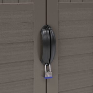 BMS1250SB_manningtoncabinetstonegrey_07