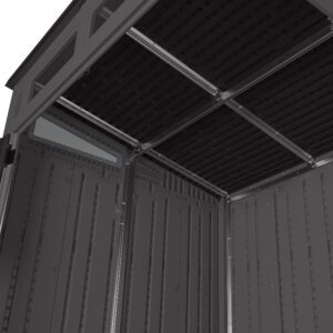 BMS6583T_6x5modernistshed_05