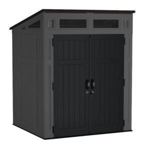 BMS6583T_6x5modernistshed_06