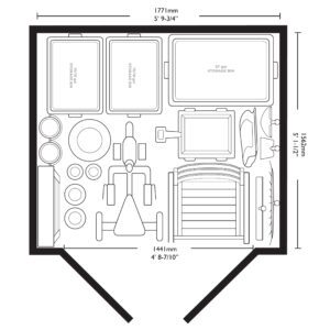 BMS6583T_6x5modernistshed_07