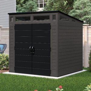 BMS7780_7x7modernistshed_01