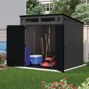 BMS7780_7x7modernistshed_02