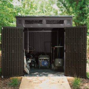 BMS7780_7x7modernistshed_03