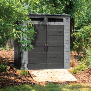 BMS7780_7x7modernistshed_04