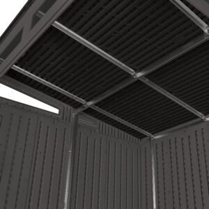 BMS7780_7x7modernistshed_06