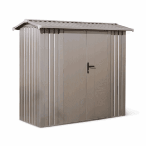 Photoroom_002_20250811_164822