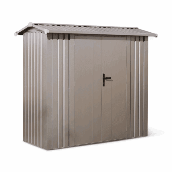 Photoroom_002_20250811_164822