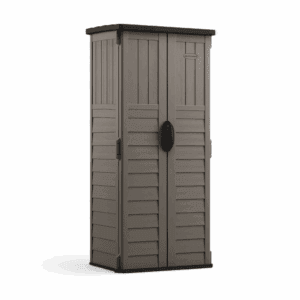 Suncast Mannington Storage Cabinet BMS1250SB
