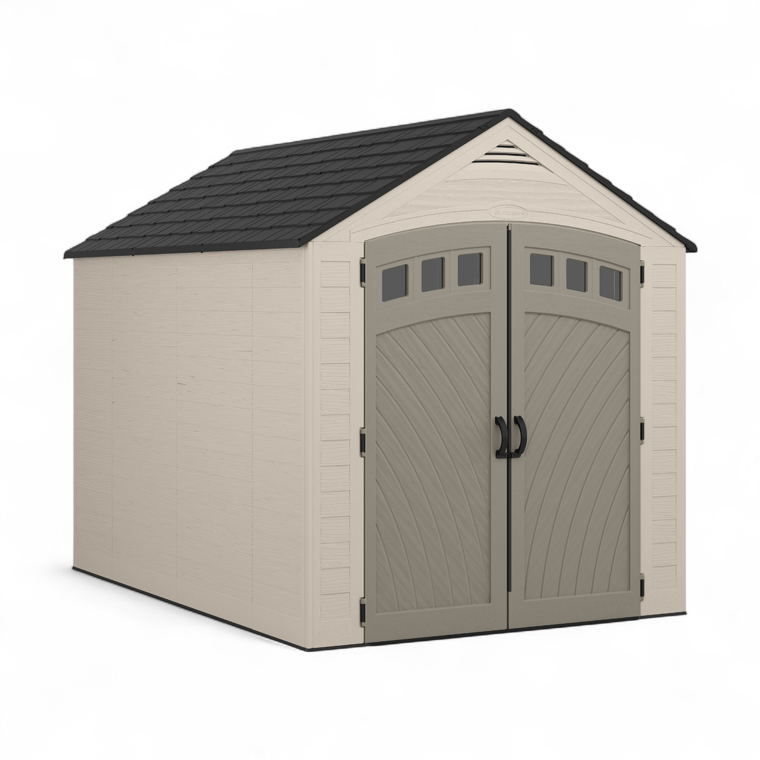 Featured image for “Suncast Vista Shed 7x10 (BMS8005)”