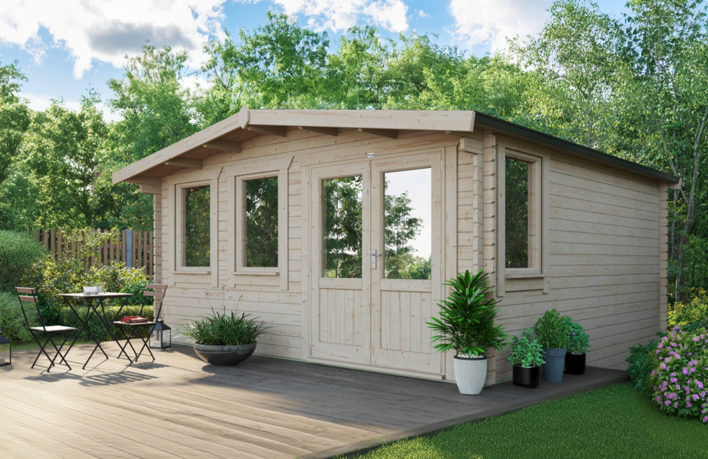 1616PCLCTIMWWDD scaled e1773048374635