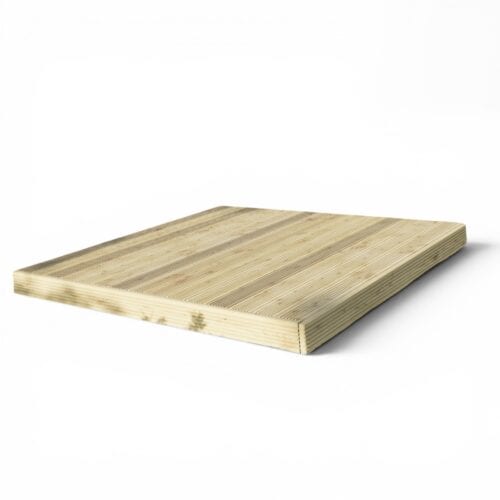 Featured image for “POWER DECKING Kits (No Handrails)”