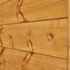 J12050 Powersheds Detail 005