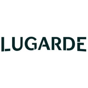 Lugarde-Logo-400x400