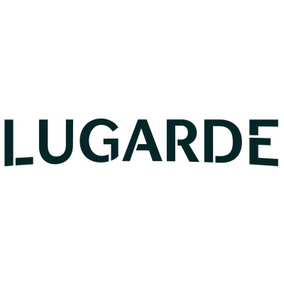 Lugarde® Cabins