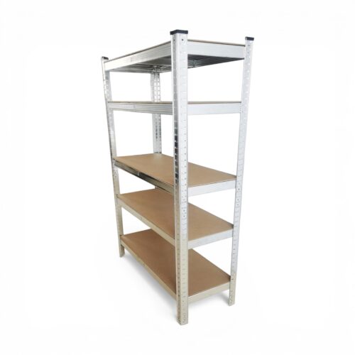 Yardmaster Shelf Unit