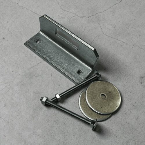 A1 ShedBAR Additional Bracket